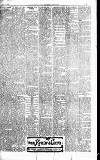 Caernarvon & Denbigh Herald Friday 18 June 1897 Page 7