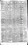 Caernarvon & Denbigh Herald Friday 18 June 1897 Page 8