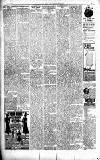 Caernarvon & Denbigh Herald Friday 09 July 1897 Page 3