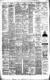 Caernarvon & Denbigh Herald Friday 09 July 1897 Page 4
