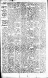 Caernarvon & Denbigh Herald Friday 09 July 1897 Page 5