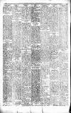 Caernarvon & Denbigh Herald Friday 09 July 1897 Page 6