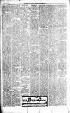 Caernarvon & Denbigh Herald Friday 09 July 1897 Page 7