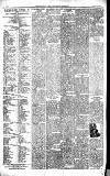 Caernarvon & Denbigh Herald Friday 16 July 1897 Page 2