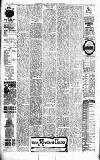 Caernarvon & Denbigh Herald Friday 16 July 1897 Page 3