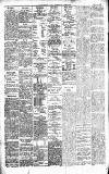 Caernarvon & Denbigh Herald Friday 16 July 1897 Page 4