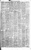 Caernarvon & Denbigh Herald Friday 16 July 1897 Page 5