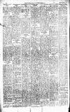 Caernarvon & Denbigh Herald Friday 16 July 1897 Page 6