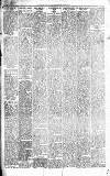 Caernarvon & Denbigh Herald Friday 16 July 1897 Page 7