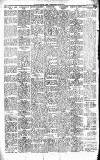 Caernarvon & Denbigh Herald Friday 16 July 1897 Page 8