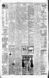 Caernarvon & Denbigh Herald Friday 23 July 1897 Page 2