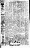 Caernarvon & Denbigh Herald Friday 23 July 1897 Page 3