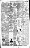 Caernarvon & Denbigh Herald Friday 23 July 1897 Page 4