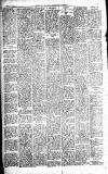 Caernarvon & Denbigh Herald Friday 23 July 1897 Page 5