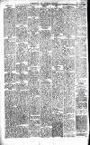 Caernarvon & Denbigh Herald Friday 23 July 1897 Page 6