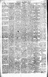 Caernarvon & Denbigh Herald Friday 23 July 1897 Page 8