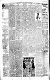 Caernarvon & Denbigh Herald Friday 06 August 1897 Page 2