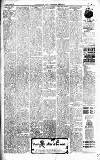 Caernarvon & Denbigh Herald Friday 06 August 1897 Page 3