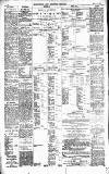 Caernarvon & Denbigh Herald Friday 06 August 1897 Page 4