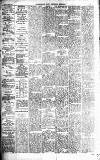 Caernarvon & Denbigh Herald Friday 06 August 1897 Page 5