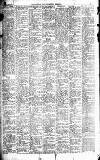 Caernarvon & Denbigh Herald Friday 06 August 1897 Page 7