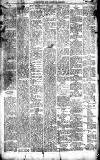Caernarvon & Denbigh Herald Friday 06 August 1897 Page 8