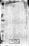 Caernarvon & Denbigh Herald Friday 13 August 1897 Page 1