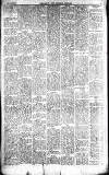 Caernarvon & Denbigh Herald Friday 13 August 1897 Page 3