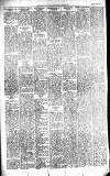 Caernarvon & Denbigh Herald Friday 13 August 1897 Page 4