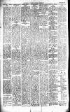 Caernarvon & Denbigh Herald Friday 13 August 1897 Page 6