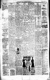 Caernarvon & Denbigh Herald Friday 20 August 1897 Page 2