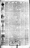 Caernarvon & Denbigh Herald Friday 20 August 1897 Page 3