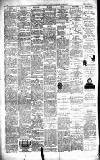 Caernarvon & Denbigh Herald Friday 20 August 1897 Page 4