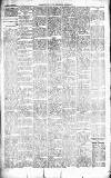 Caernarvon & Denbigh Herald Friday 20 August 1897 Page 5