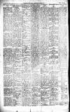 Caernarvon & Denbigh Herald Friday 20 August 1897 Page 8