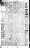 Caernarvon & Denbigh Herald Friday 27 August 1897 Page 2