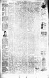 Caernarvon & Denbigh Herald Friday 27 August 1897 Page 3