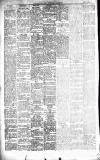 Caernarvon & Denbigh Herald Friday 27 August 1897 Page 4