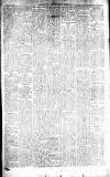 Caernarvon & Denbigh Herald Friday 27 August 1897 Page 5