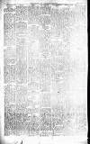 Caernarvon & Denbigh Herald Friday 27 August 1897 Page 6