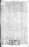 Caernarvon & Denbigh Herald Friday 27 August 1897 Page 7