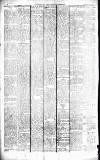 Caernarvon & Denbigh Herald Friday 27 August 1897 Page 8