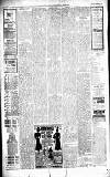 Caernarvon & Denbigh Herald Friday 03 September 1897 Page 2