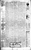 Caernarvon & Denbigh Herald Friday 03 September 1897 Page 3