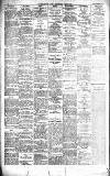 Caernarvon & Denbigh Herald Friday 03 September 1897 Page 4