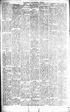 Caernarvon & Denbigh Herald Friday 03 September 1897 Page 5