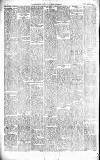 Caernarvon & Denbigh Herald Friday 03 September 1897 Page 6