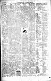 Caernarvon & Denbigh Herald Friday 03 September 1897 Page 7