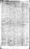 Caernarvon & Denbigh Herald Friday 03 September 1897 Page 8