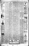 Caernarvon & Denbigh Herald Friday 17 September 1897 Page 2